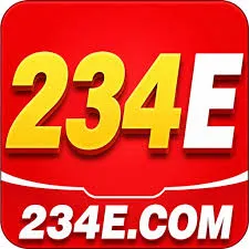 234E - Game Gaple Seru dan Menantang