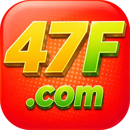 47F - Petualangan Fantastis dalam Dunia RPG