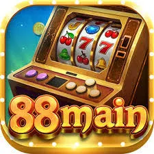 88main APK Domino