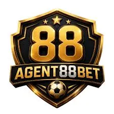 agent88bet APK Idle