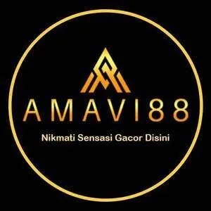 amavi88 APK Match-3