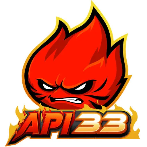 api33 APK Music