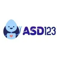 ASD123 - Game Tembak Ikan Seru dan Menghibur