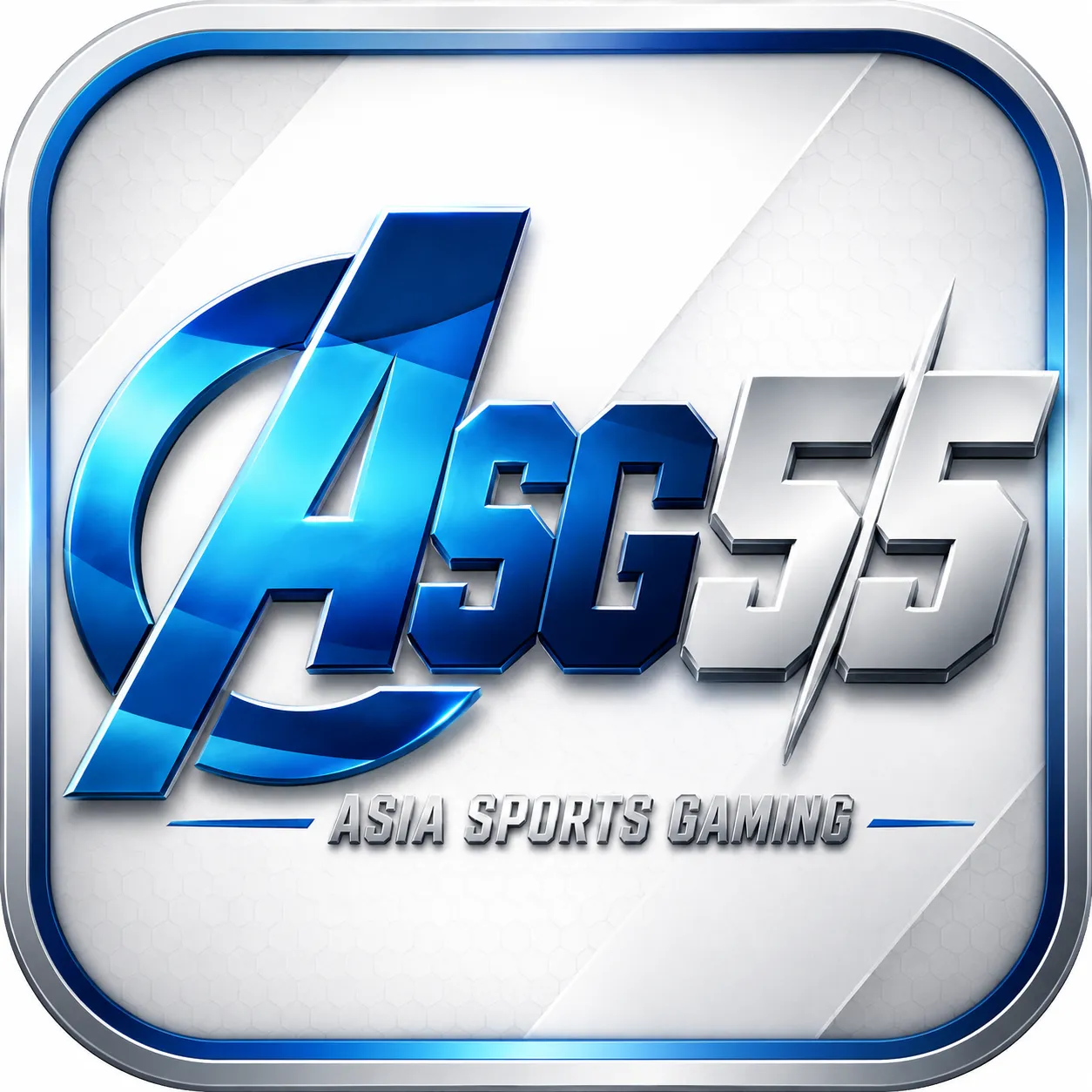asg55 APK Fishing