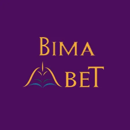 BIMABET - Game Seru Bertema Farming