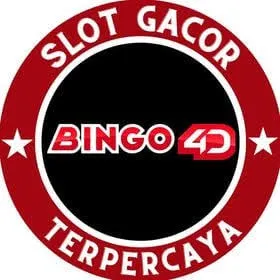 BINGO4D - Game Kasino Seru dan Menguntungkan