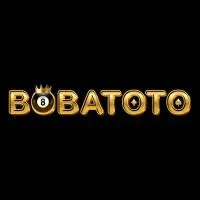 BOBATOTO - Petualangan Seru dalam Dunia Action