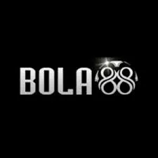 bola88 APK Simulation
