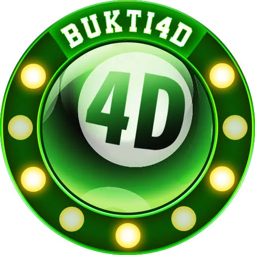 BUKTI4D - Simulator Pengalaman Seru dan Menarik