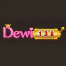 dewi138 APK Gaple