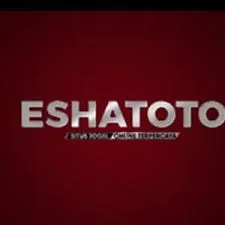 ESHATOTO - Game Domino Seru dan Menantang