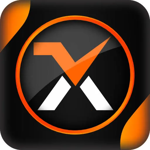 exototo APK Arcade