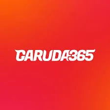 garuda365 APK Tower Defense