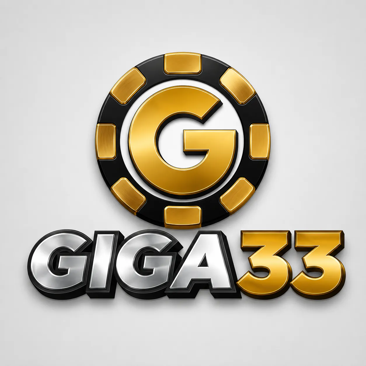 giga33 APK Fighting