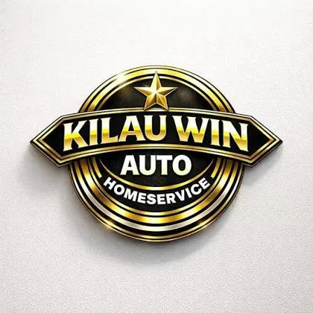 kilauwin APK Poker
