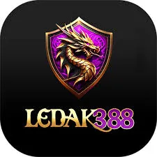LEDAK388 - Permainan Olahraga Terbaik untuk Pecinta Aktifitas Sport