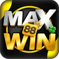 MAXWIN88 - Petualangan Seru dan Mengasyikkan di Dunia Fantasi