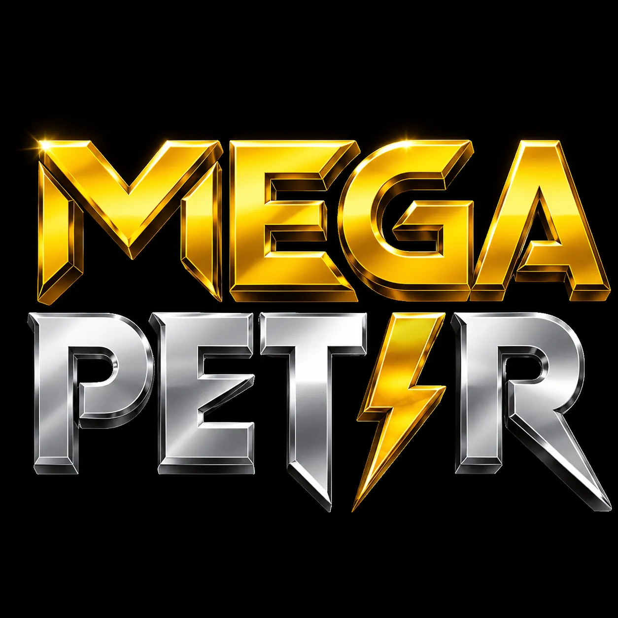 megapetir APK Music