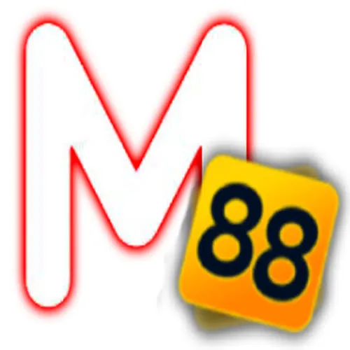 mixue88 APK SLG