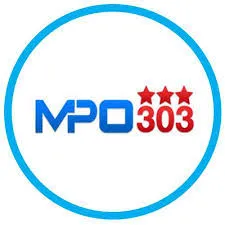 MPO303 - Game QiuQiu Terbaik untuk Penggemar Judi Online