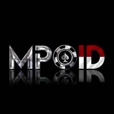 MPOID - Petualangan Anime Terbaik di Ujung Jari Anda