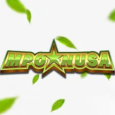 mponusa APK Strategy