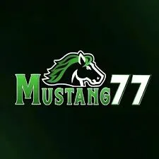 MUSTANG77 - Permainan Simulasi Seru untuk Semua Pengguna