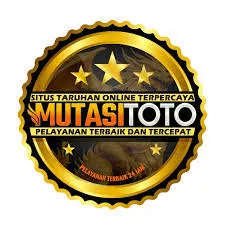 MUTASITOTO - Permainan Strategi Terbaik untuk Penggemar SLG