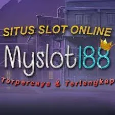 myslot188 APK Simulation