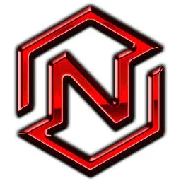 nirwana88 APK Utility