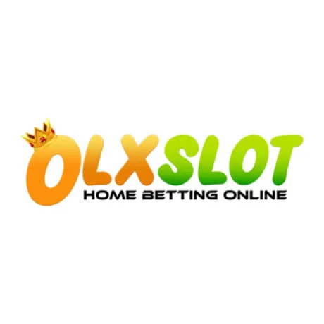 OLXSLOT - Pertarungan Seru dengan Aksi Menegangkan
