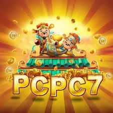 PCPC7 - Permainan Slot Seru dan Menguntungkan