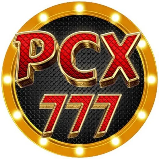 PCX777 - Aplikasi Sportsbook Terbaik untuk Penggemar Taruhan
