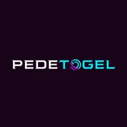 pedetogel APK Gaple