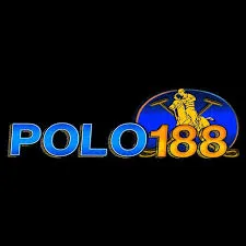 polo188 APK Live Casino