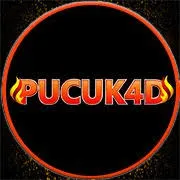 PUCUK4D - Game QiuQiu Seru dan Menarik