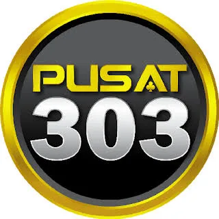 pusat303 APK MMORPG