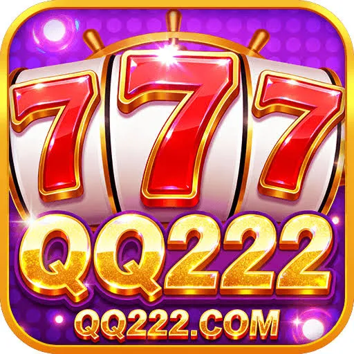 qq222 APK Anime