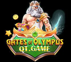 QTGAME - Permainan Kasino Seru dan Menguntungkan