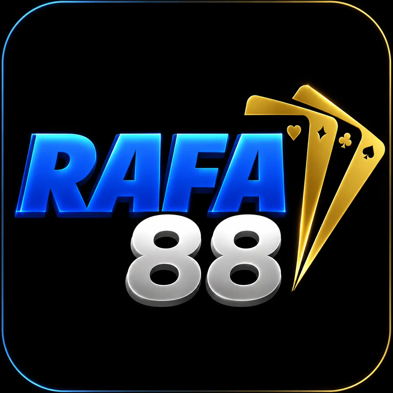 rafa88 APK Horror