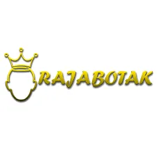 RAJABOTAK - Game FPS Terbaik untuk Penggemar Aksi