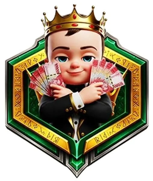 RAJACAIR - Permainan MOBA Terbaik untuk Para Pencinta Strategi