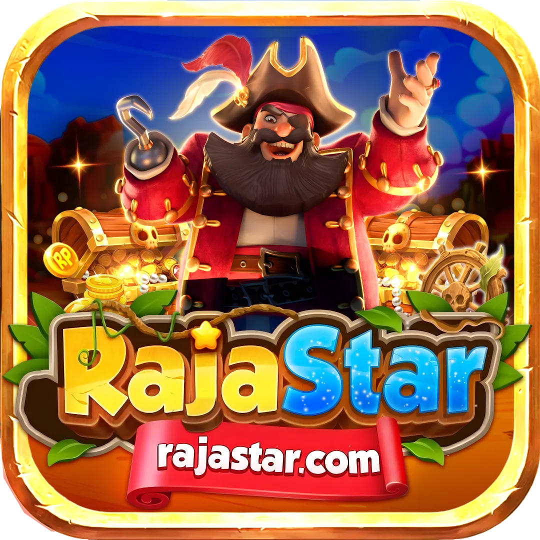rajastar APK Sportsbook