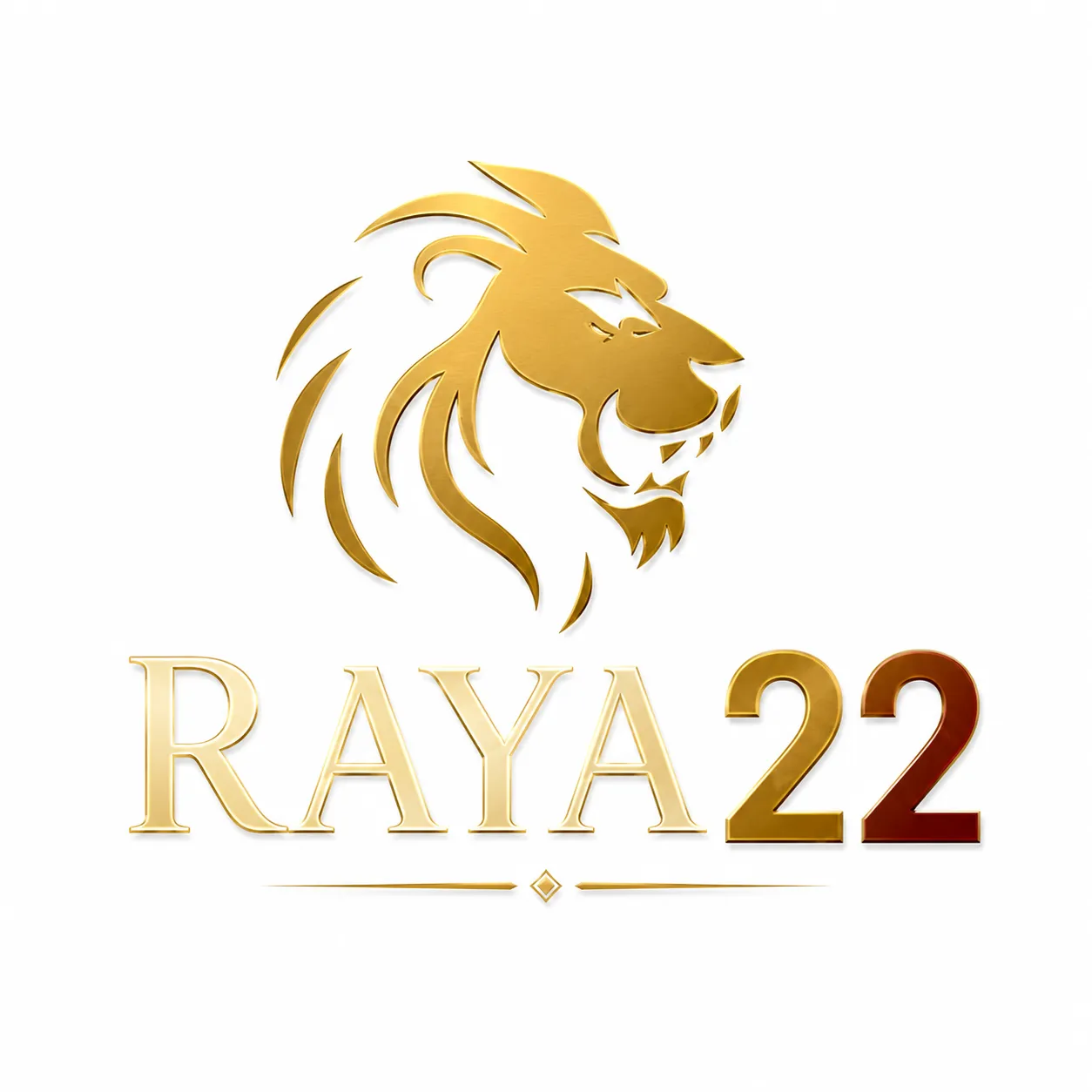 raya22 APK Open World