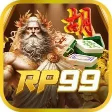 rp99 APK Idle
