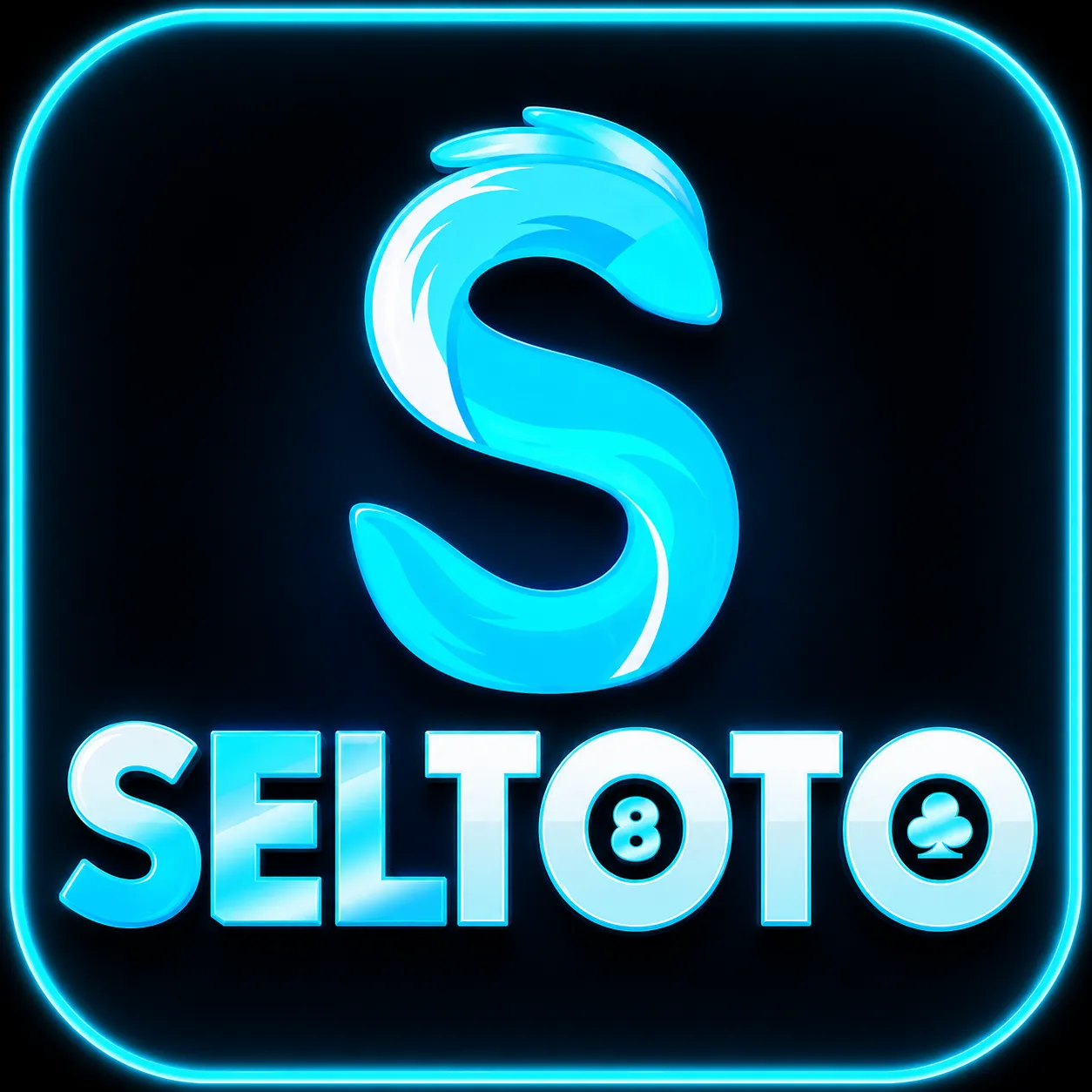 SELTOTO - Pertahanan Menara Strategis yang Seru
