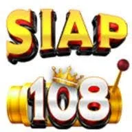 siap108 APK Anime