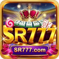 SR777 - Nikmati Keseruan Memancing di Dunia Digital