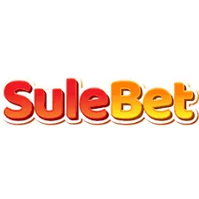 sulebet APK Strategy