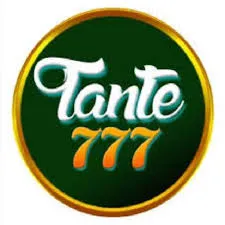 TANTE777 - Permainan QiuQiu Seru dan Menyenangkan